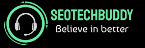Seotechbuddy