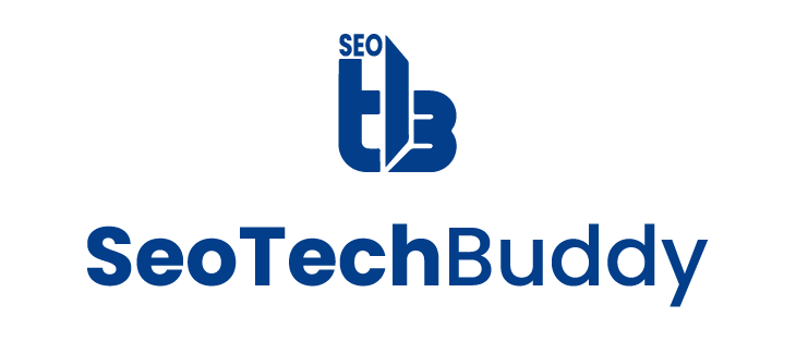 SeoTechBuddy logo-01