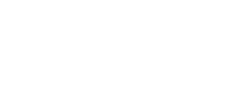 SeoTechBuddy logo for dark bg-02