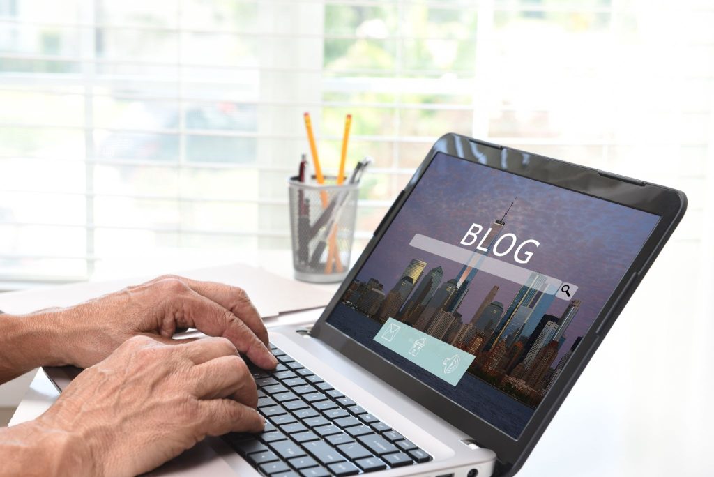 How to Master Guest Posting for Authority and Quality Backlinks