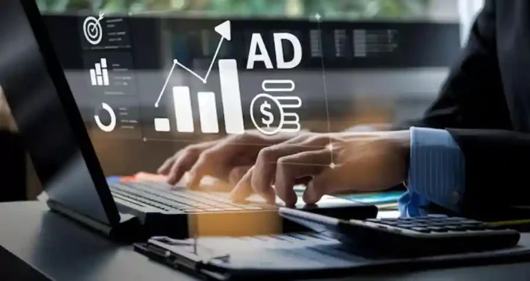 How Advertising Agencies Can Help Grow Your Business Faster