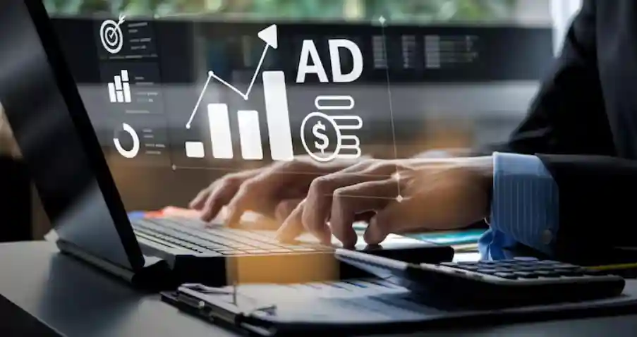How Advertising Agencies Can Help Grow Your Business Faster