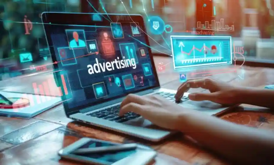 How Advertising Services Can Help Your Business Reach More Customers