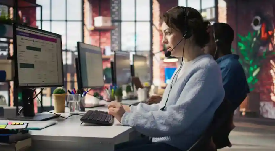 How Home Service Live Transfer Leads Can Boost Your Business Growth